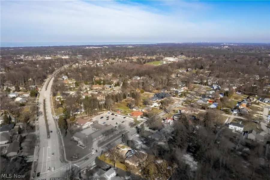 28365 Bassett Road, Westlake, OH 44145 - #3