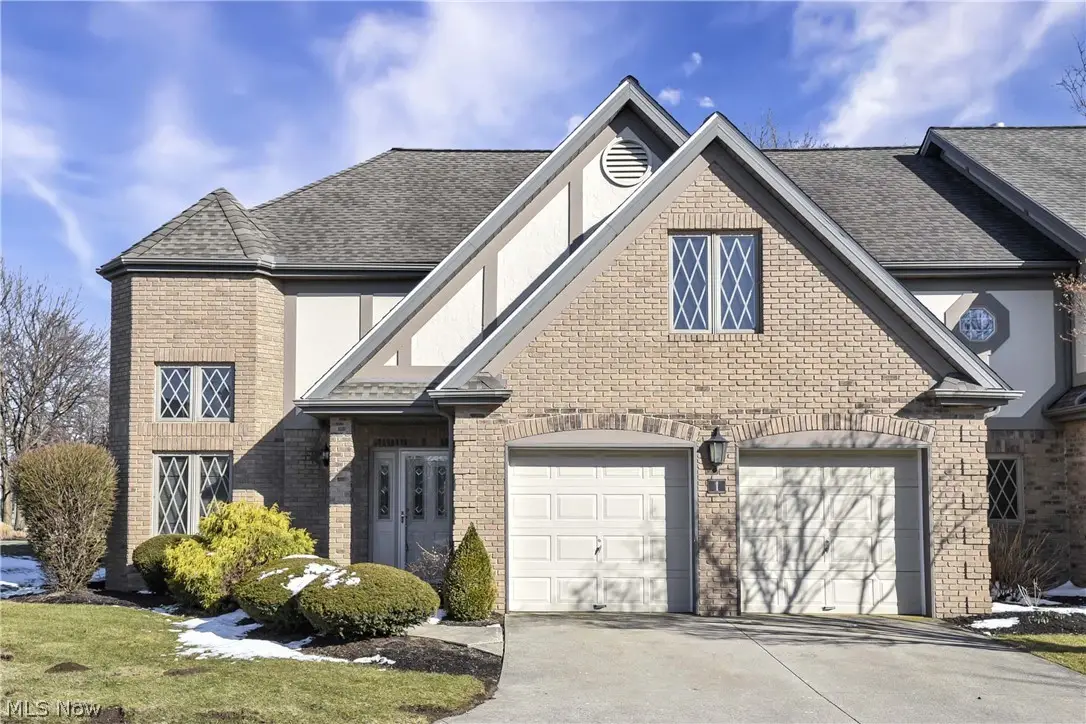 1 Aberdeen Court, Rocky River, OH 44116 - #1