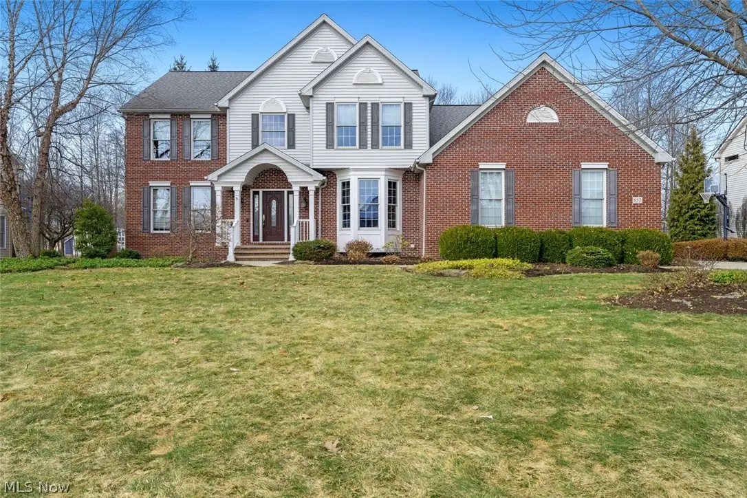 652 Treeside Lane, Avon Lake, OH 44012 - #1