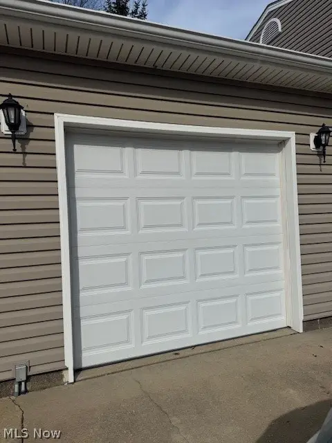 7391 Willow Run Drive, Mentor, OH 44060 - #2