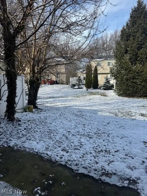 7391 Willow Run Drive, Mentor, OH 44060 - #3