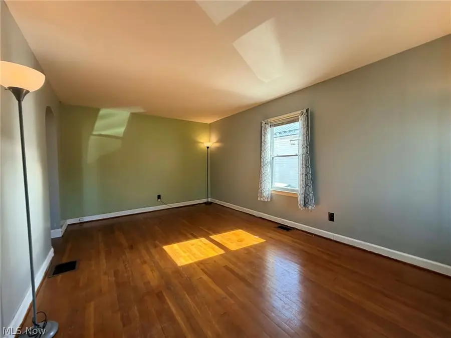 1512 Pine Street, Zanesville, OH 43701 - #3