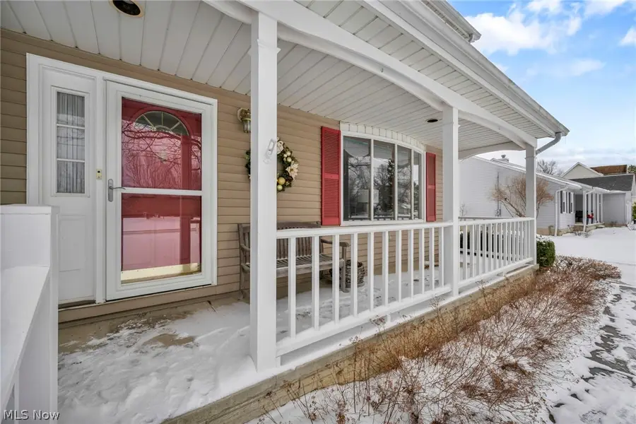 9217 Bechtel Road, Elyria, OH 44035 - #3