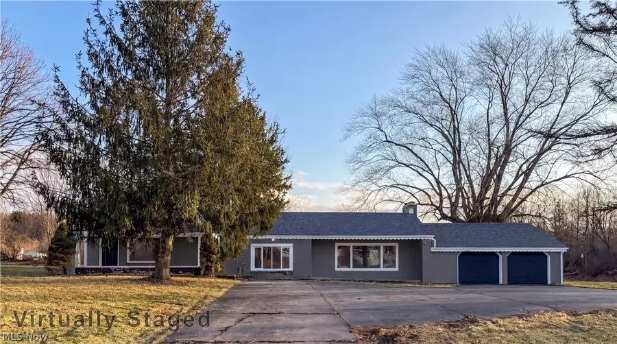 4055 Center Road, Poland, OH 44514 - #2