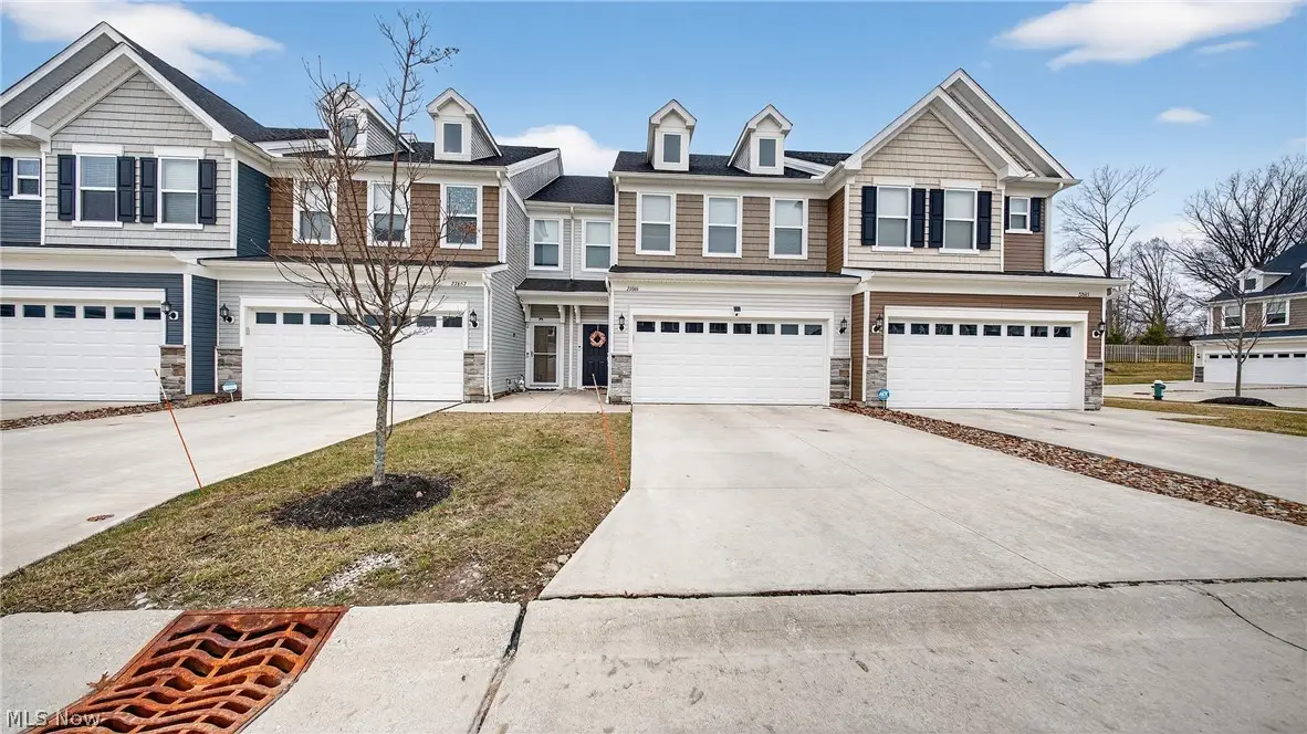 27661 Serviceberry Court, Westlake, OH 44145 - #1