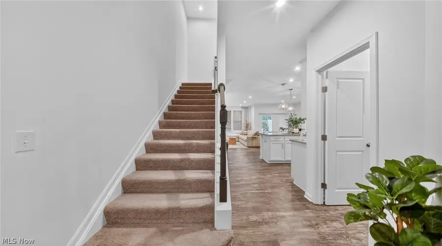 27661 Serviceberry Court, Westlake, OH 44145 - #2