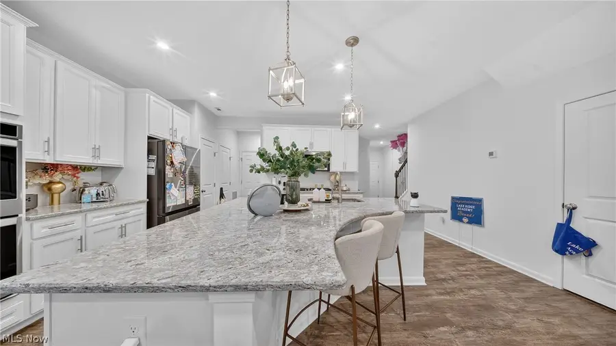 27661 Serviceberry Court, Westlake, OH 44145 - #3