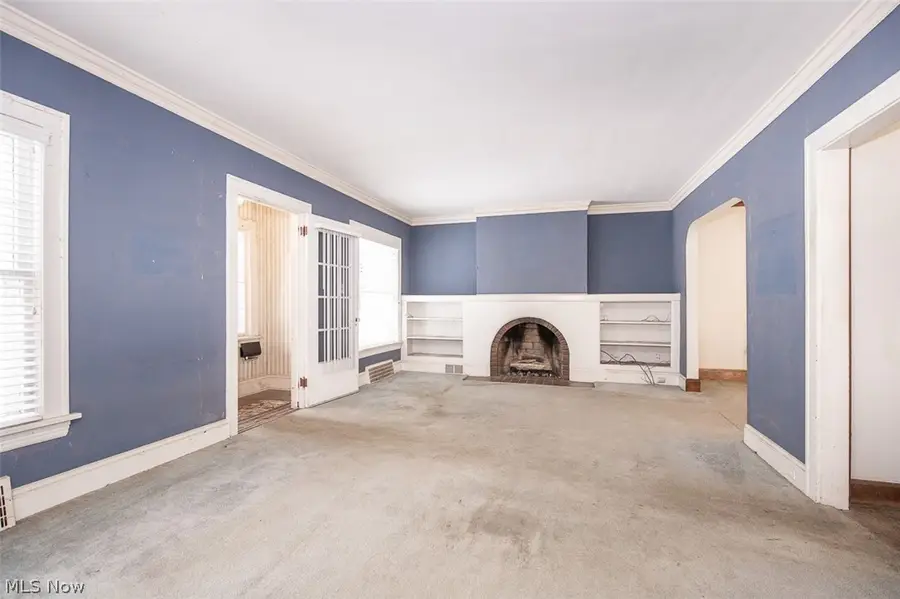 3131 Essex Road, Cleveland Heights, OH 44118 - #2