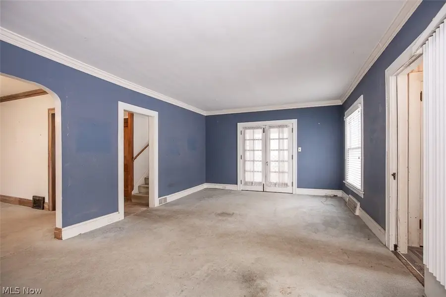 3131 Essex Road, Cleveland Heights, OH 44118 - #3