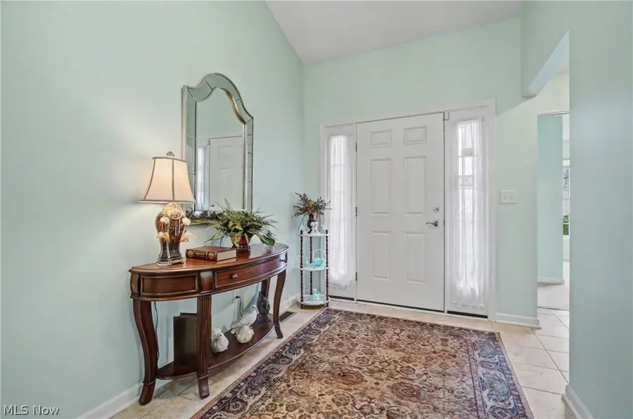 3549 Elmhurst Circle, Uniontown, OH 44685 - #3