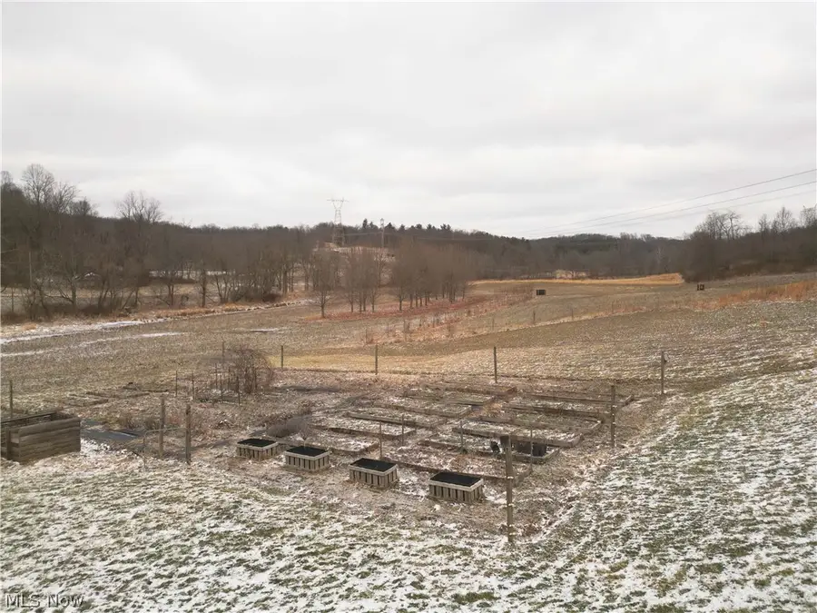 10170 N Morrison Road, Dresden, OH 43821 - #3