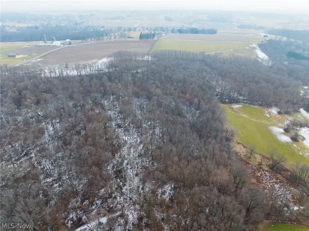 7389 Doylestown Road, Sterling, OH 44276 - #1