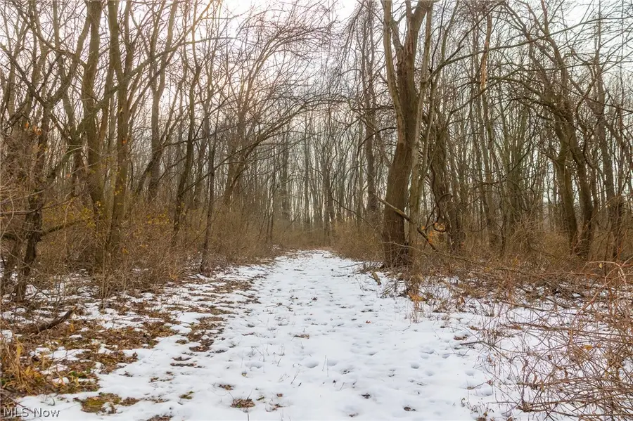 7389 Doylestown Road, Sterling, OH 44276 - #3