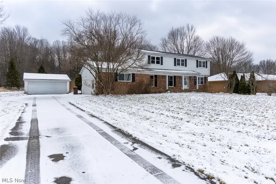 1255 Sodom Hutchings Se Road, Vienna, OH 44473 - #2