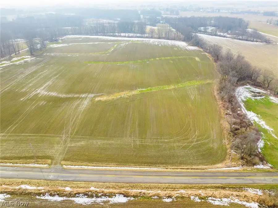 7389 Doylestown Road, Sterling, OH 44276 - #3