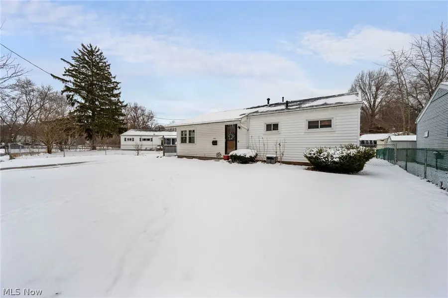 1682 Wakefield Drive, Akron, OH 44320 - #3