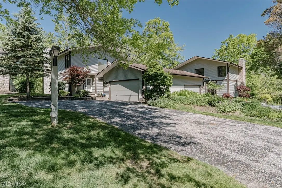 6919 Woodwalk Drive #38, Brecksville, OH 44141 - #1