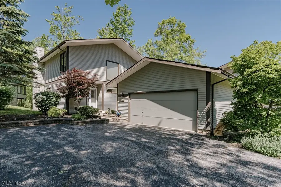 6919 Woodwalk Drive #38, Brecksville, OH 44141 - #2