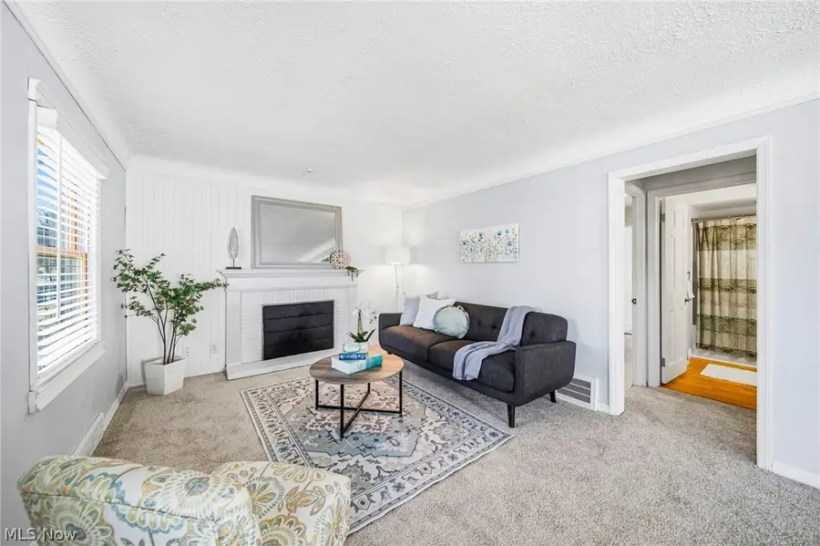 516 Fair Street, Berea, OH 44017 - #2