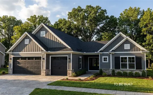 S/L 1 White Road, Willoughby Hills, OH 44092