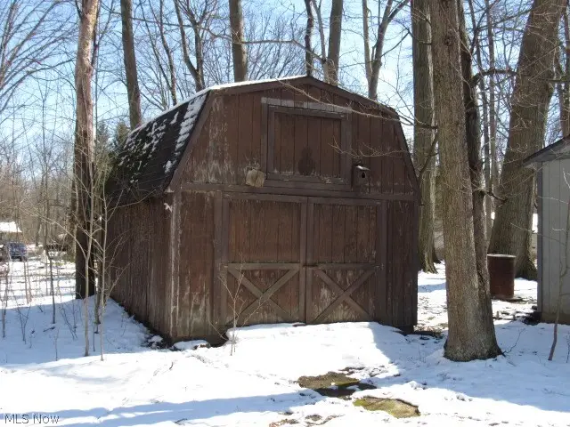 7967 N Gannett Road, Northfield, OH 44067 - #3