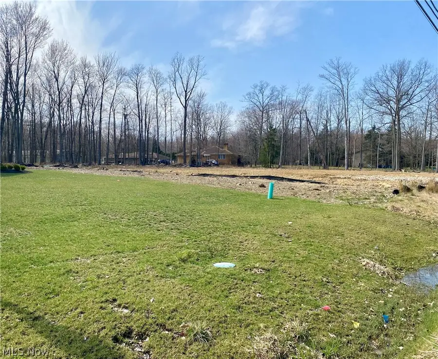 S/L 9 Andrews Lane, Willoughby Hills, OH 44092 - #3