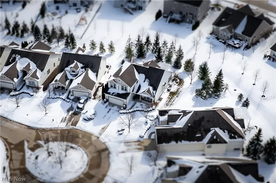 22227 North Trail, Strongsville, OH 44149 - #3