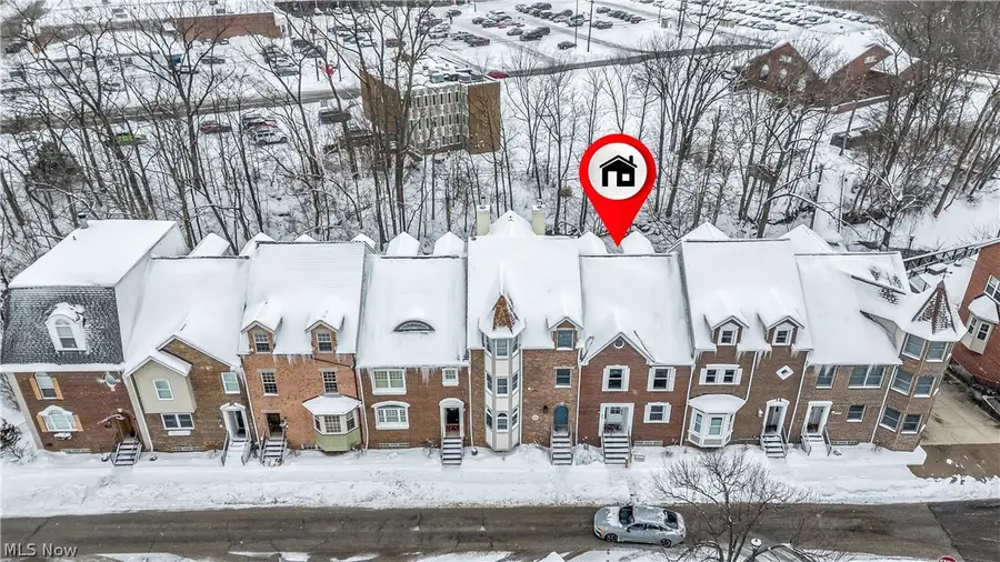 57 Riverside Drive, Berea, OH 44017 - #3