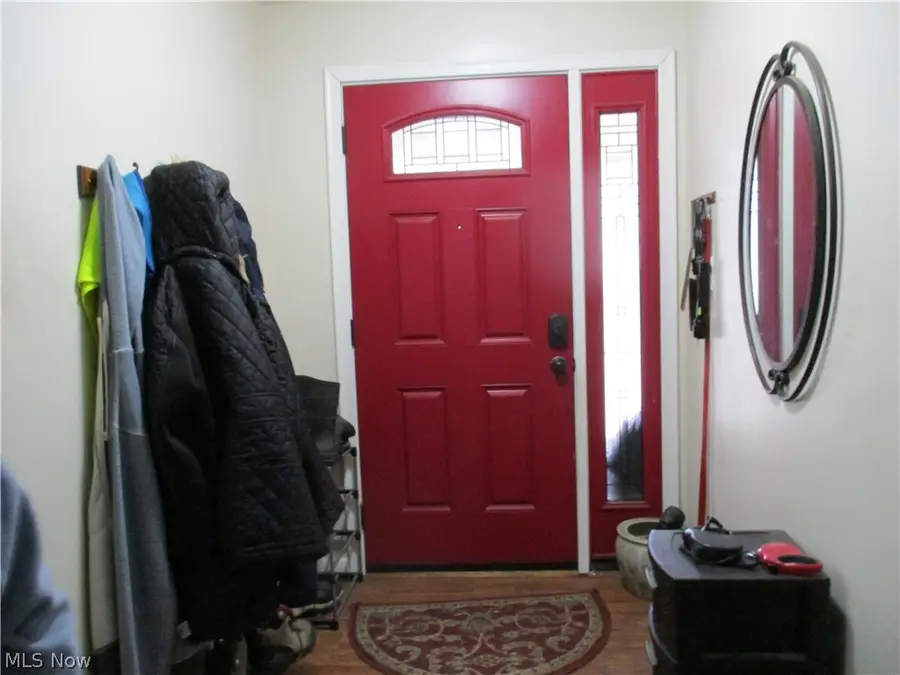 256 Warner Road, Hubbard, OH 44425 - #2