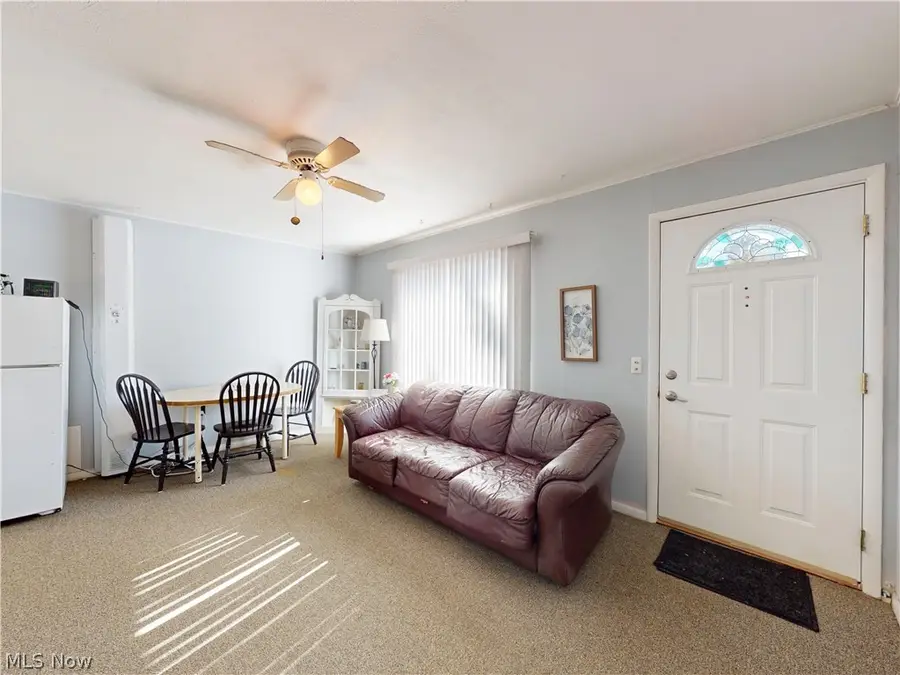 1060 Bryce Avenue, Aurora, OH 44202 - #2