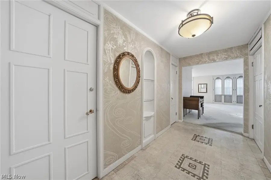 18975 Van Aken Boulevard #201, Shaker Heights, OH 44122 - #3