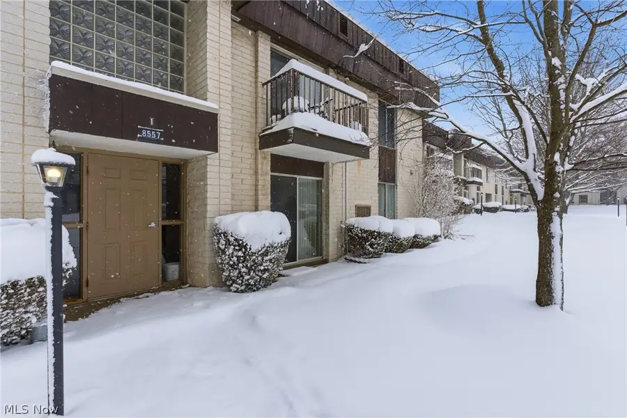 8557 N Akins Road #204, North Royalton, OH 44133 - #2