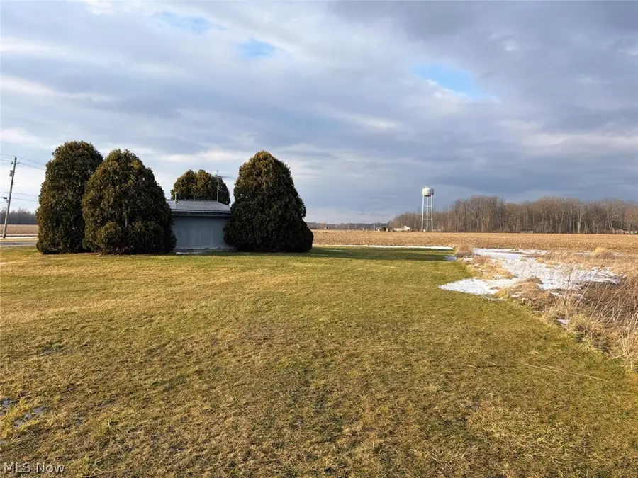 5276 Rome Rock Creek Road, Rome, OH 44085 - #3