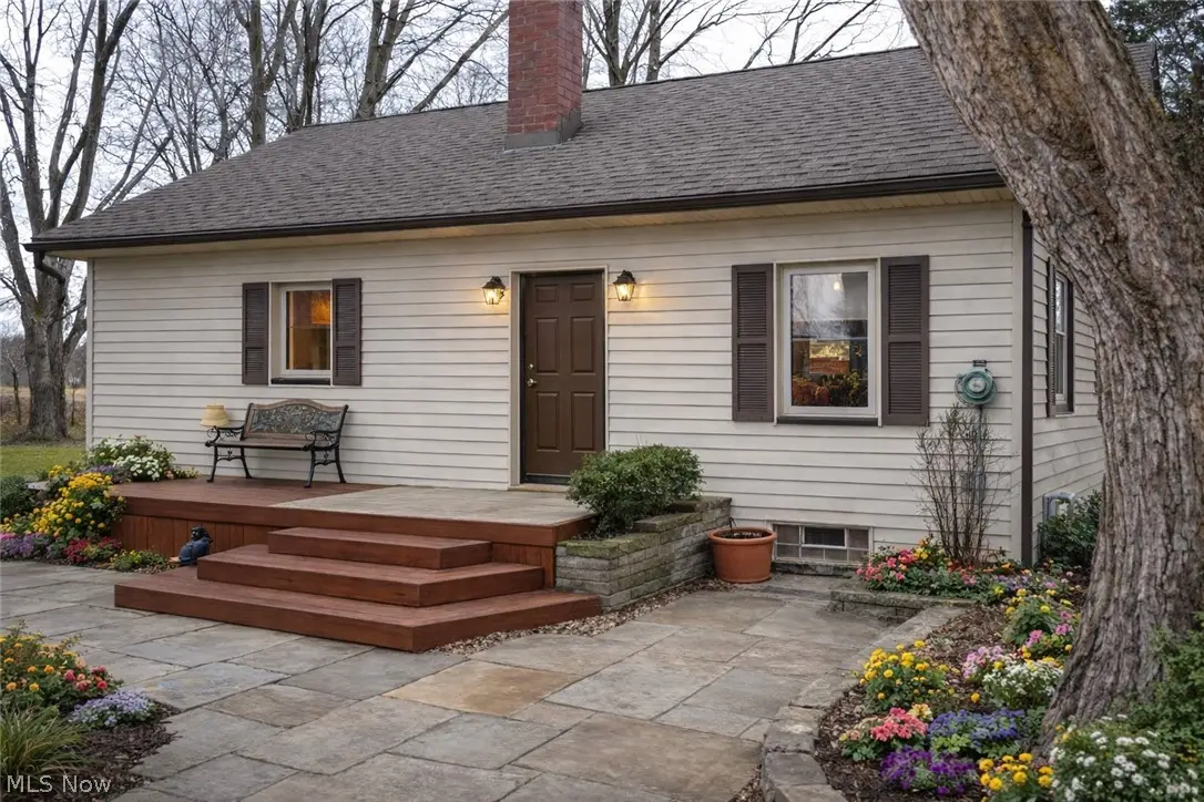 27397 Cook Road, Olmsted, OH 44138 - #1