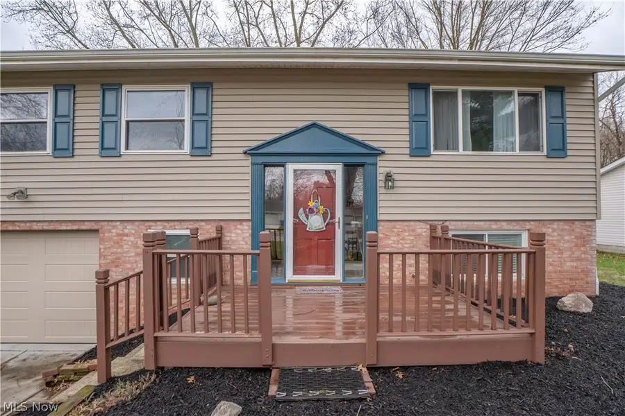 1423 Copley Meadows Drive, Copley, OH 44321 - #2