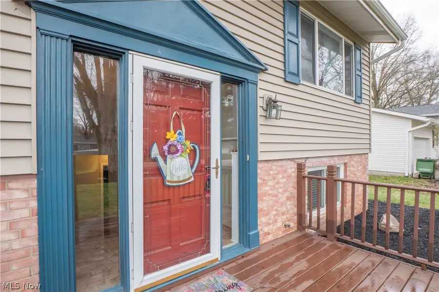 1423 Copley Meadows Drive, Copley, OH 44321 - #3