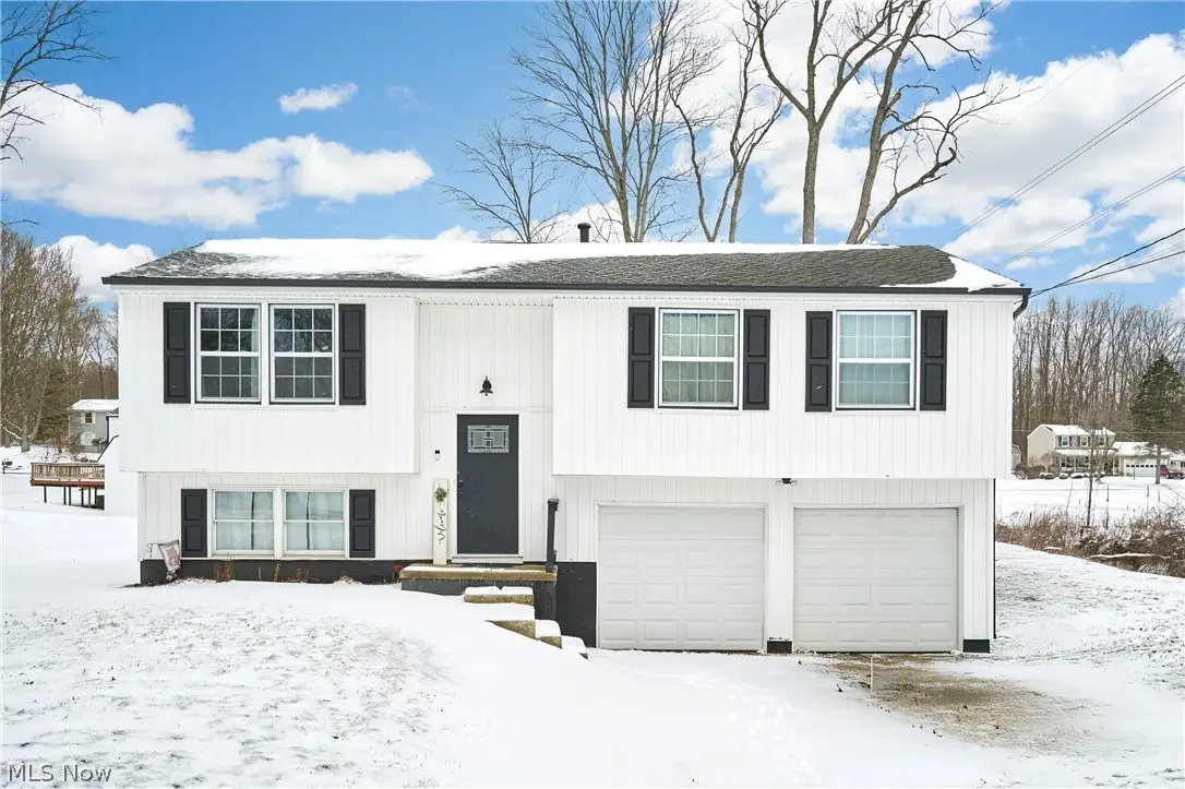 6300 S Cleveland Massillon Road, Clinton, OH 44216 - #1