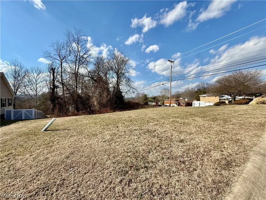 100 Eldorado, Marietta, OH 45750 - #2