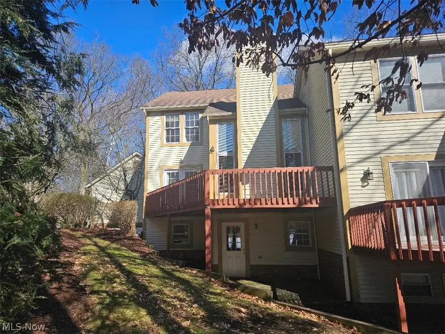 7182 Hills And Dales Nw Road #21, Massillon, OH 44646 - #2