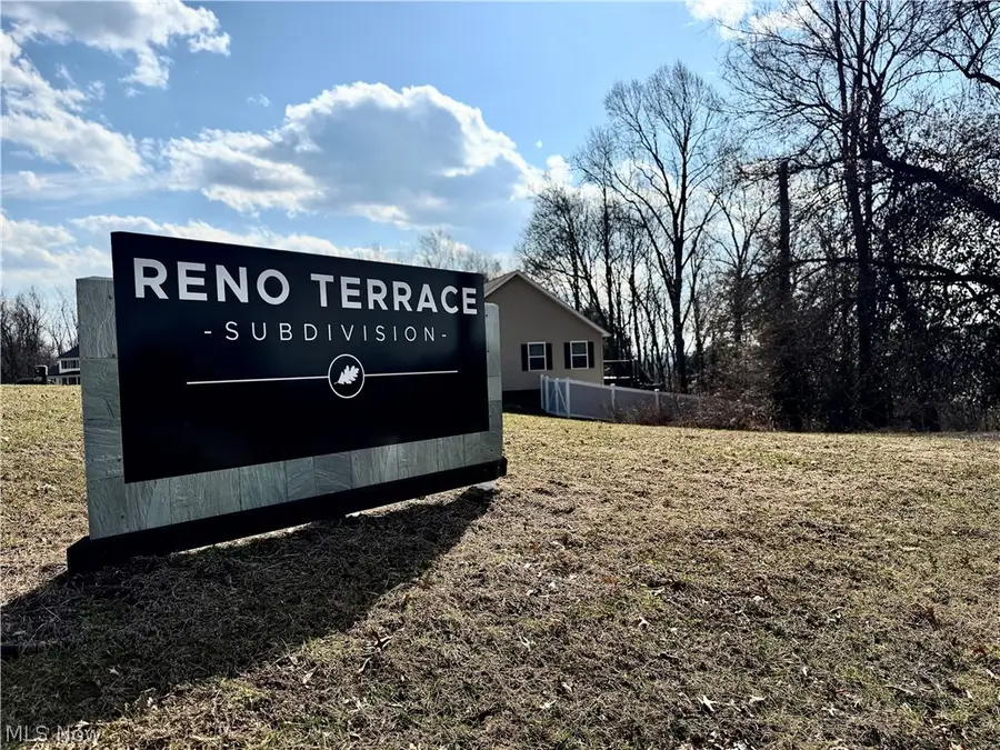 108 Eldorado, Marietta, OH 45750 - #3