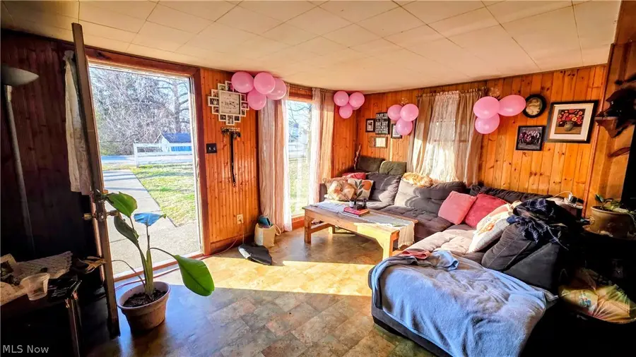 1301 Ridgeway Avenue, Parkersburg, WV 26101 - #2