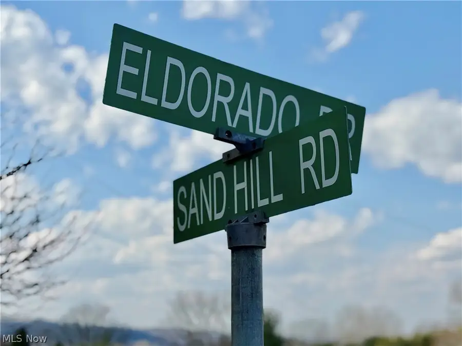 112 Eldorado, Marietta, OH 45750 - #3