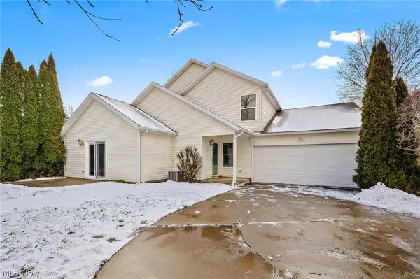 5201 Cline Road #A, Brimfield, OH 44240