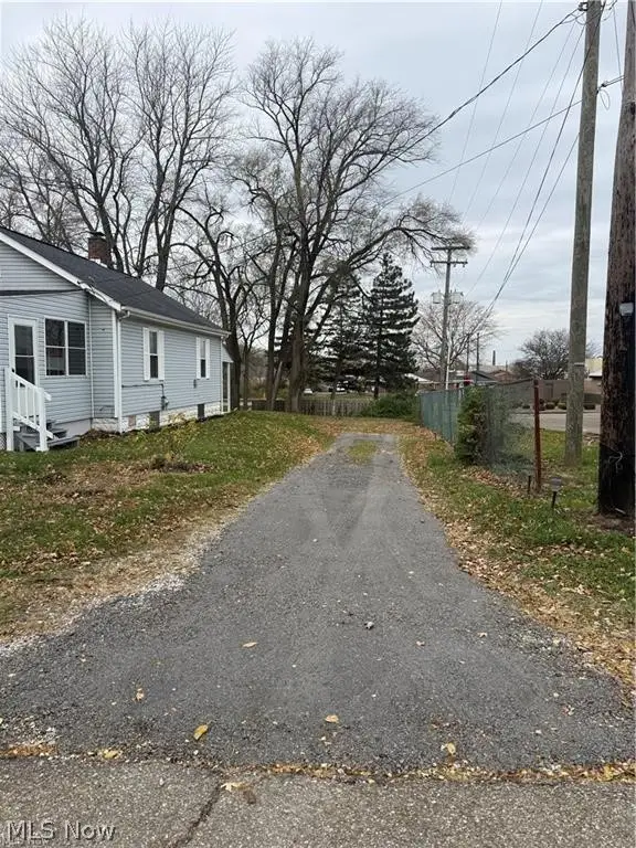 1729 Gambrinus Sw Avenue, Canton, OH 44706 - #3