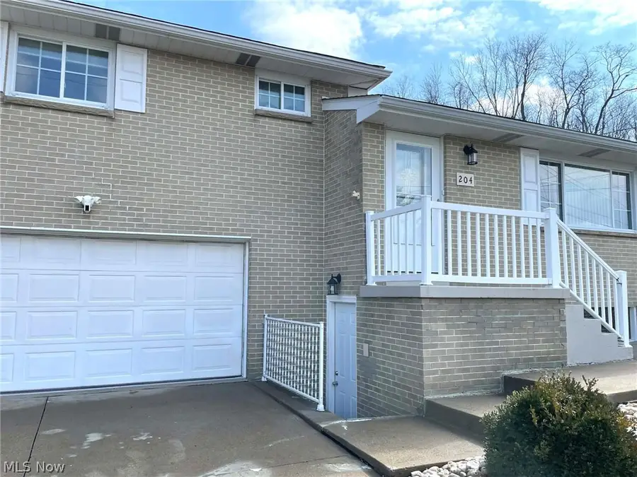 204 May Lane, Wintersville, OH 43953 - #2