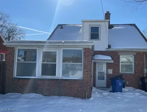 15419 Invermere Avenue, Cleveland, OH 44128 - #3