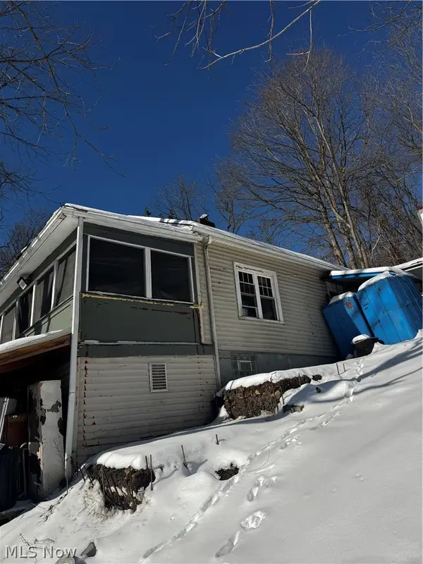 55935 Main Street, Bridgeport, OH 43912