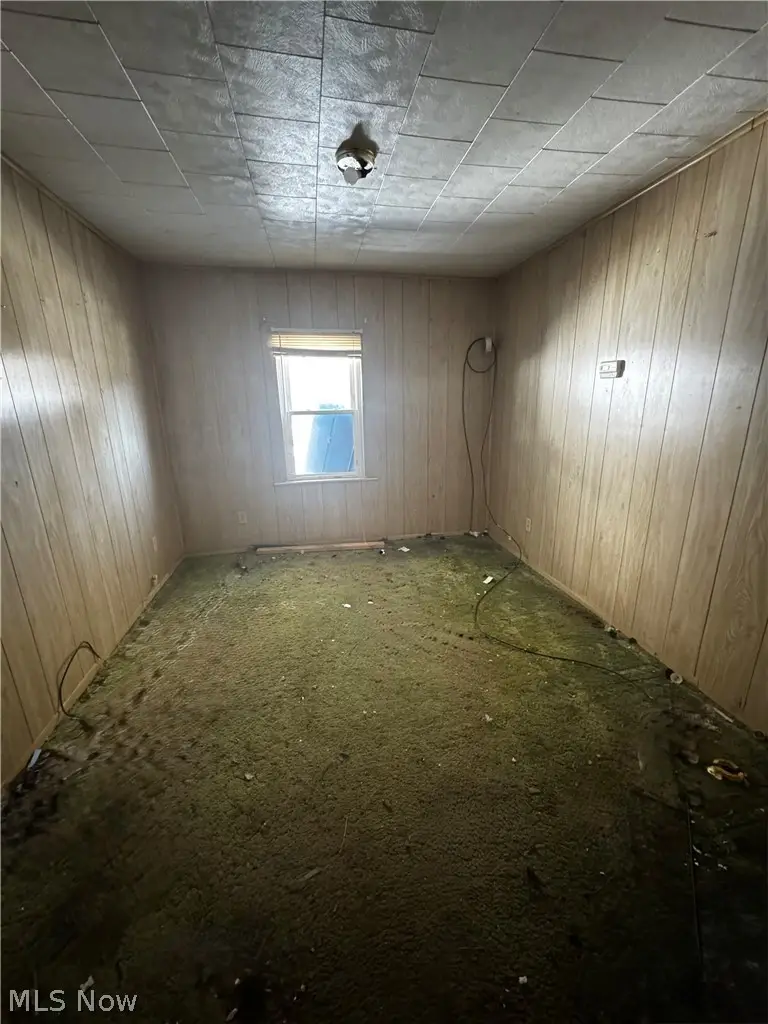 55935 Main Street, Bridgeport, OH 43912 - #3