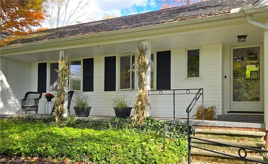 4639 Brainard Road, Chagrin Falls, OH 44022 - #3