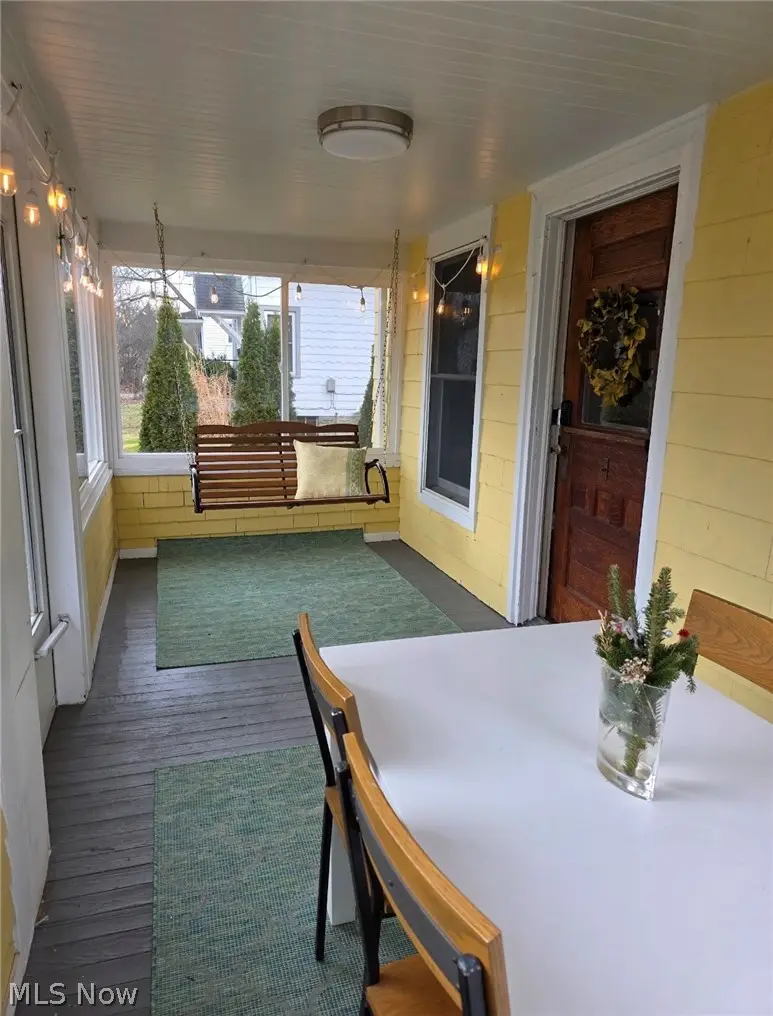 62 N Prospect Street, Oberlin, OH 44074 - #3